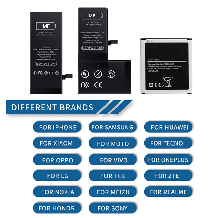 MF Free gift Cheap mobile phone lcd Screen replacement for iPhone lcd for iphone 6 7 8 X XR XS MAX 11 12 Pro MAX 13 lcd Screen