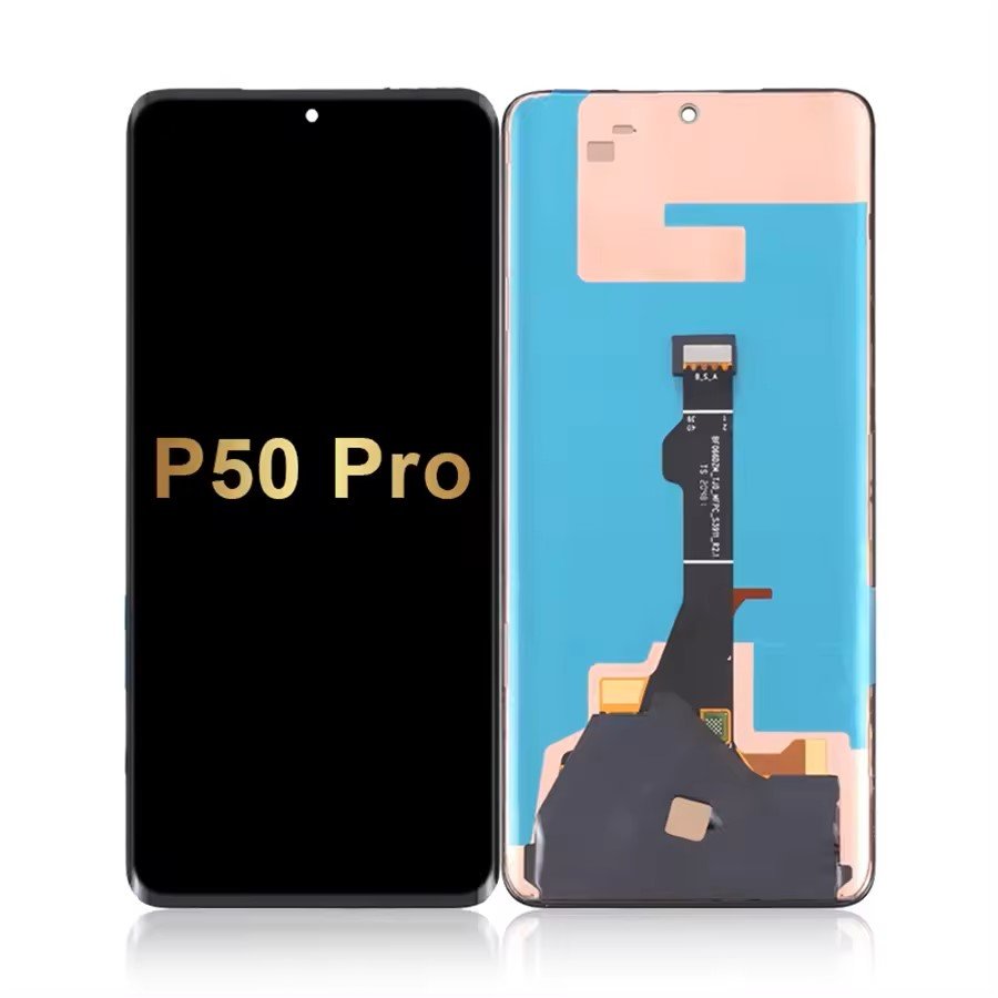 Mobile phone LCD for huawei p20 pro display for huawei p20 pro screen for huawei p20 pro lcd screen replacement