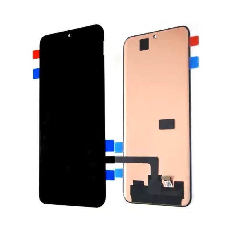 Mobile phone LCD for huawei p20 pro display for huawei p20 pro screen for huawei p20 pro lcd screen replacement