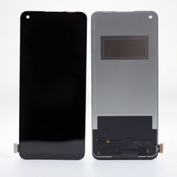 for OPPO A78 TFT