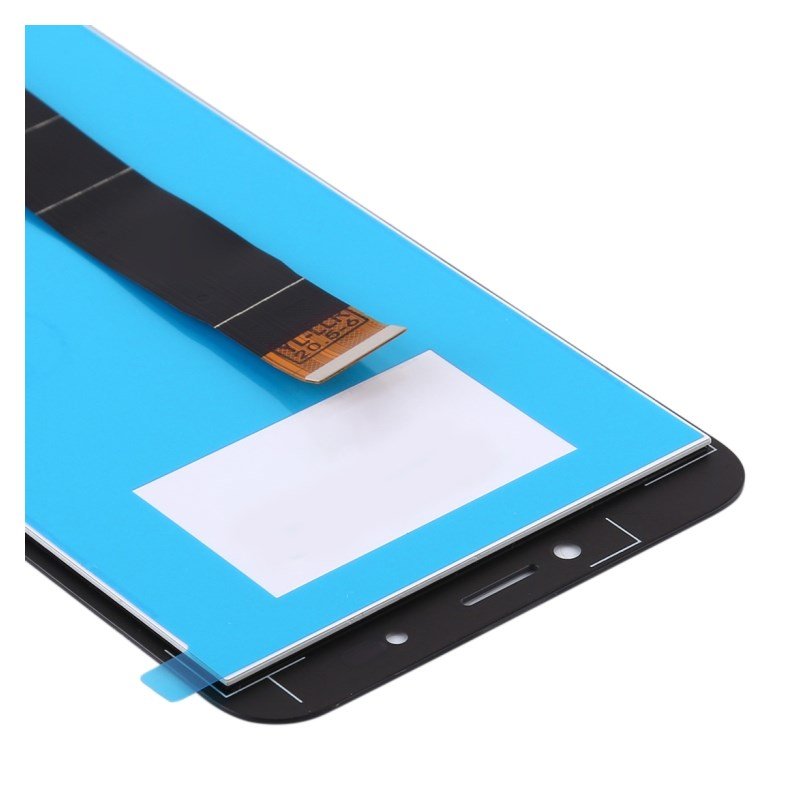 Mobile Phone Display LCD Screen for Nokia C1 TA LCDs and Touch Screen for Phones