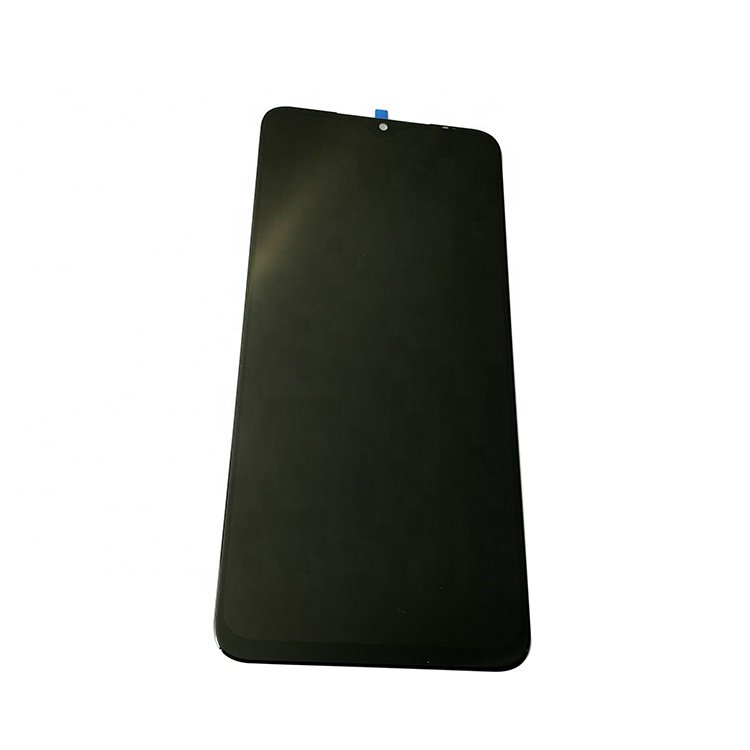 Full Original Mobile phone lcds 6.53" For Xiaomi Poco M3 LCD Display Touch Screen Digitizer Assembly