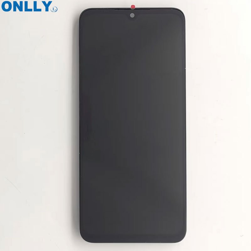 Mobile Phone LCDs for Samsung Galaxy A05 display for Samsung A05s lcd screen replacement for Samsung A05s screen wholesale price