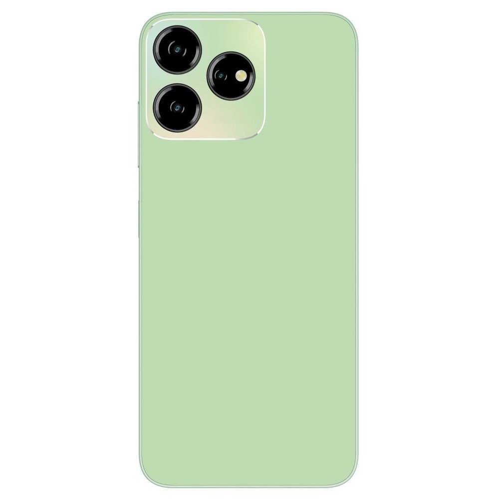 Factory Wholesale Hot Selling Mobile Phone LCD Screen For ZTE Blade V50 Replacement Amoled LCD Display Touch Screen Digitizer