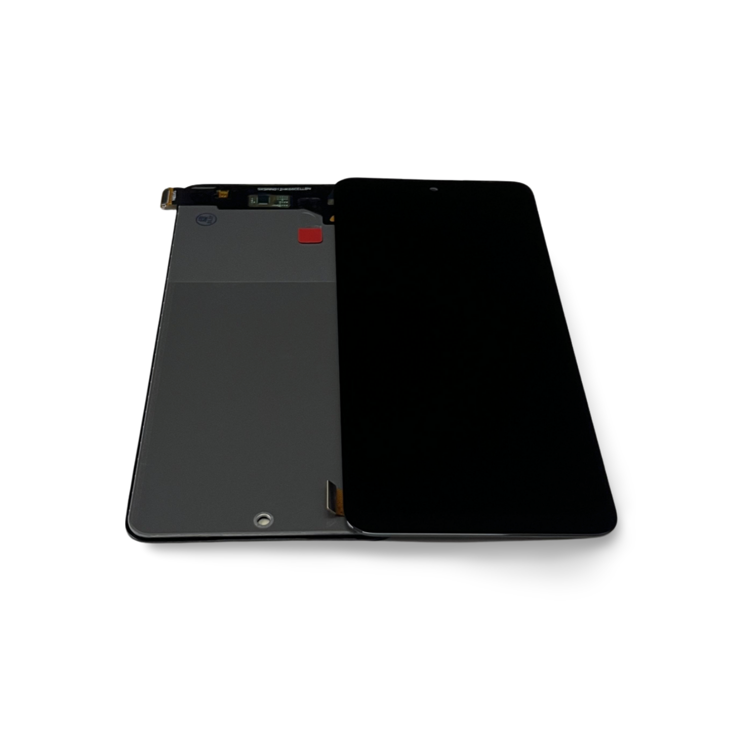 Wholesale Screen Mobile Phone LCD For Xiaomi Redmi LCD Touch Screen LCD Redmi Note 12