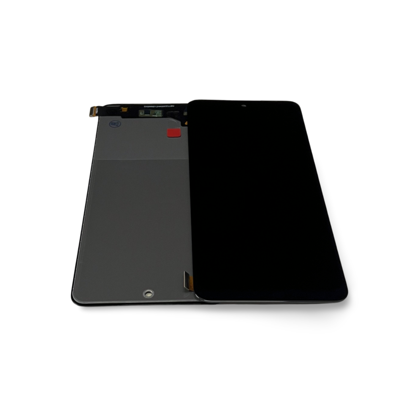 Wholesale Screen Mobile Phone LCD For Xiaomi Redmi LCD Touch Screen LCD Redmi Note 12