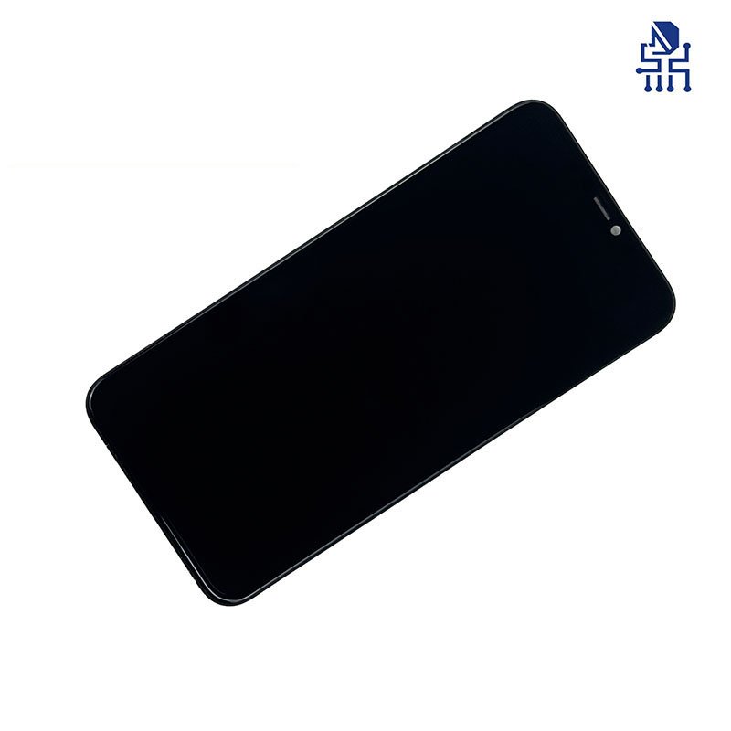 LCD screen for iphone 11 pro max with touch assembly digitizer screen for iphone 11 pro max display