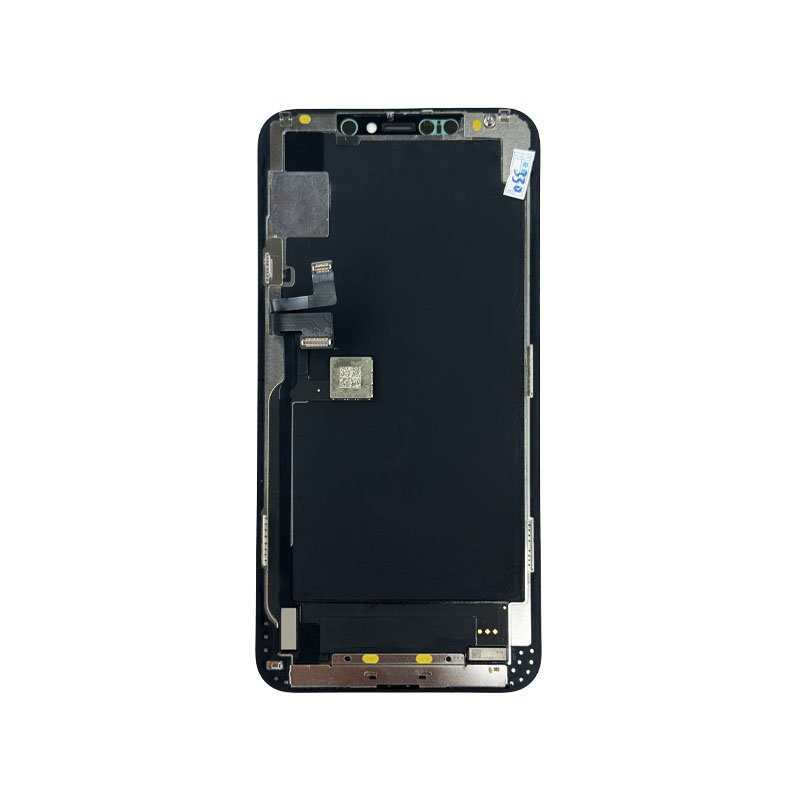 LCD screen for iphone 11 pro max with touch assembly digitizer screen for iphone 11 pro max display