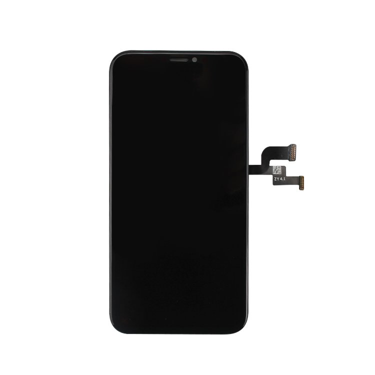 phone lcd screen for iphone for iphone 13 pro max