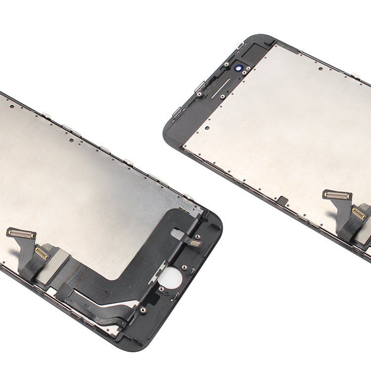phone lcd screen for iphone for iphone 13 pro max