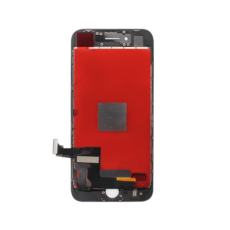 phone lcd screen for iphone for iphone 13 pro max
