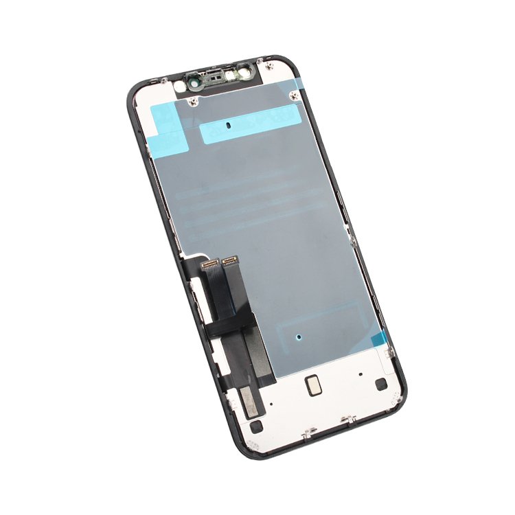 phone lcd screen for iphone for iphone 13 pro max