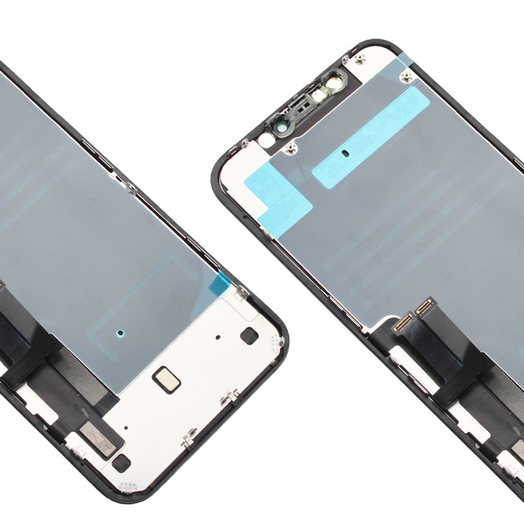 phone lcd screen for iphone for iphone 13 pro max