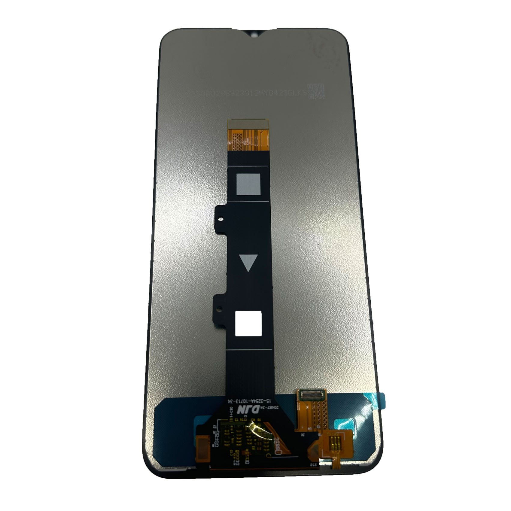 Low Price Mobile Phone Lcds For Motorola G9play G9plus G9power G10 G13 G14 G54 Lcd Display Touch Screen Digitizer Assembly