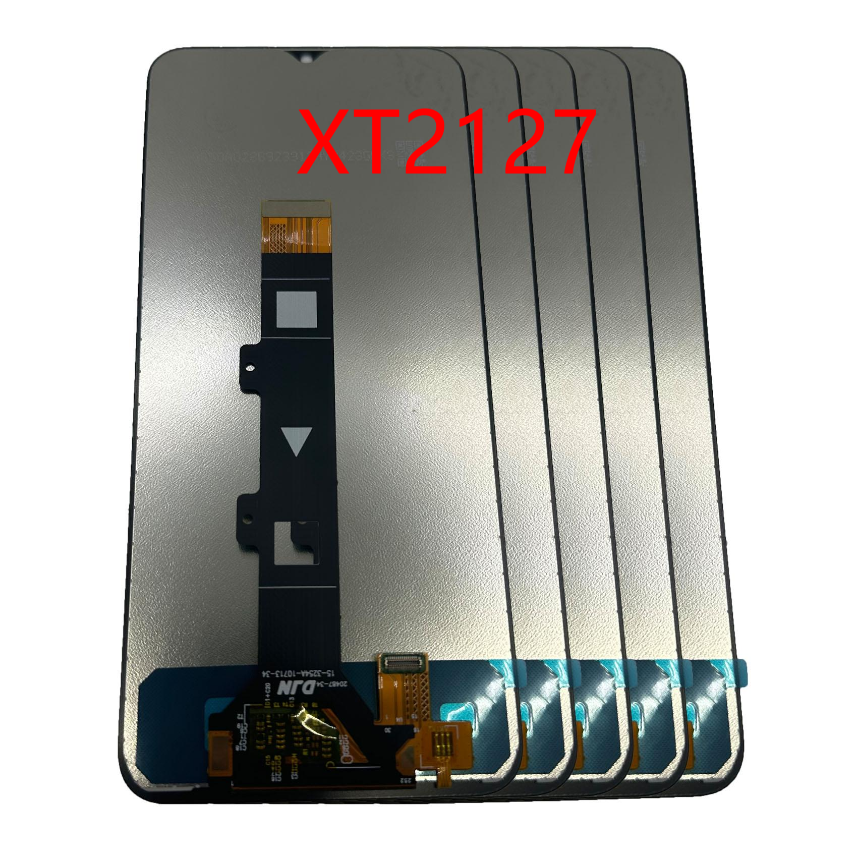 Low Price Mobile Phone Lcds For Motorola G9play G9plus G9power G10 G13 G14 G54 Lcd Display Touch Screen Digitizer Assembly