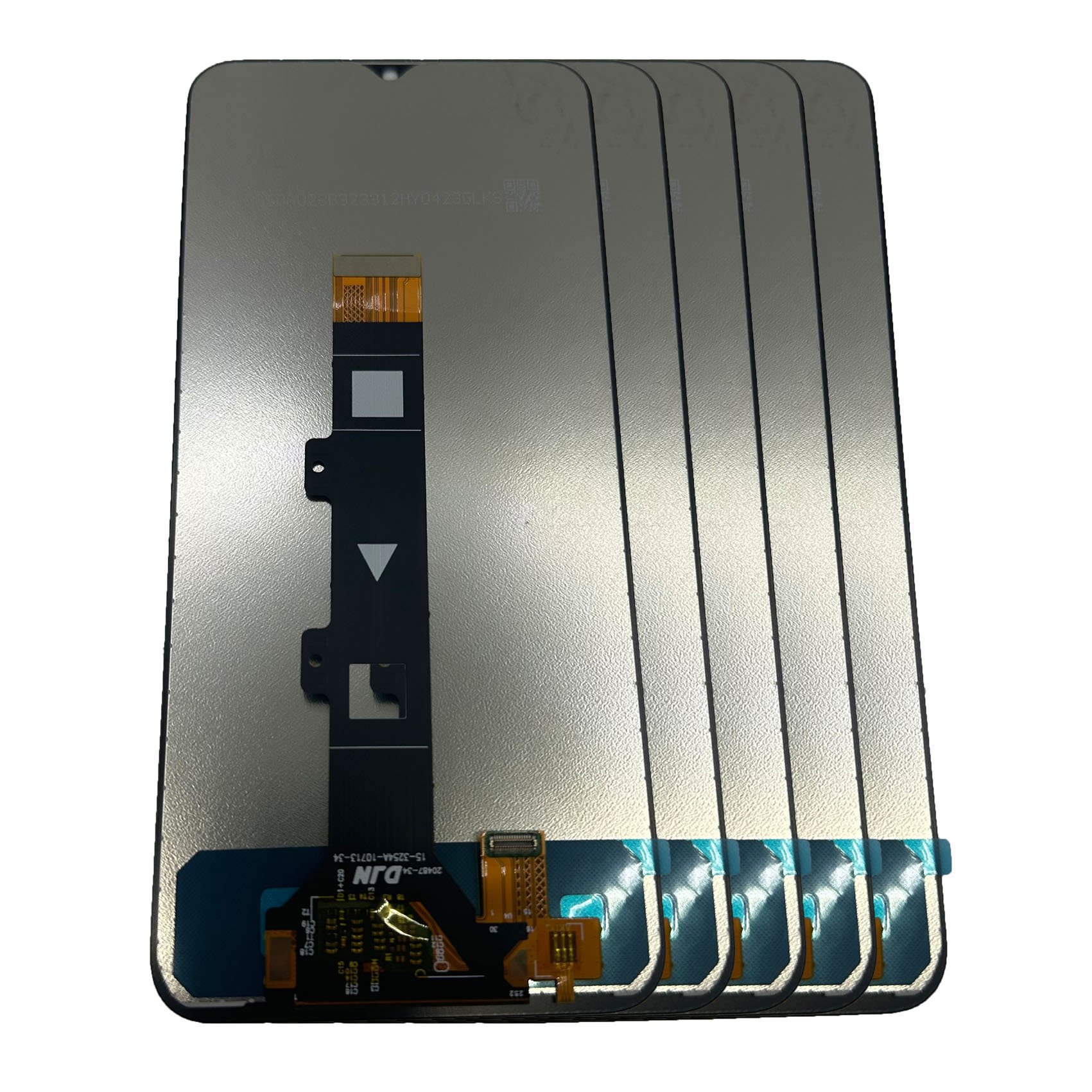 Low Price Mobile Phone Lcds For Motorola G9play G9plus G9power G10 G13 G14 G54 Lcd Display Touch Screen Digitizer Assembly