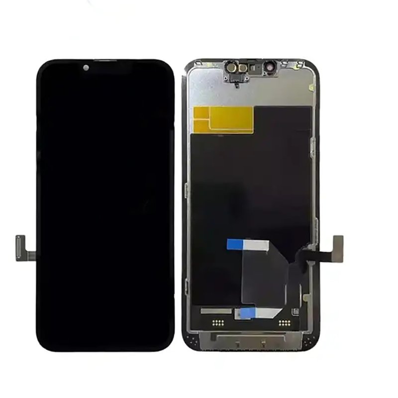 wholesale price Mobile Phone Touch Screen Display Lcd For Iphone 13/13 Pro/13 pro max Digitizer Assembly Replacement Pantalla