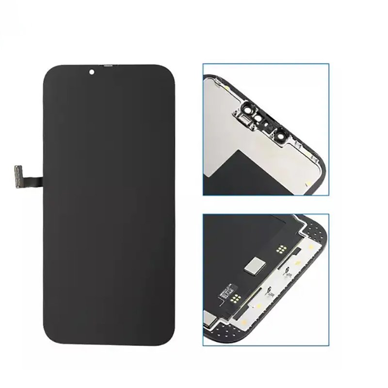 wholesale price Mobile Phone Touch Screen Display Lcd For Iphone 13/13 Pro/13 pro max Digitizer Assembly Replacement Pantalla