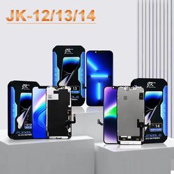 for iPhone XS max OLED LCD