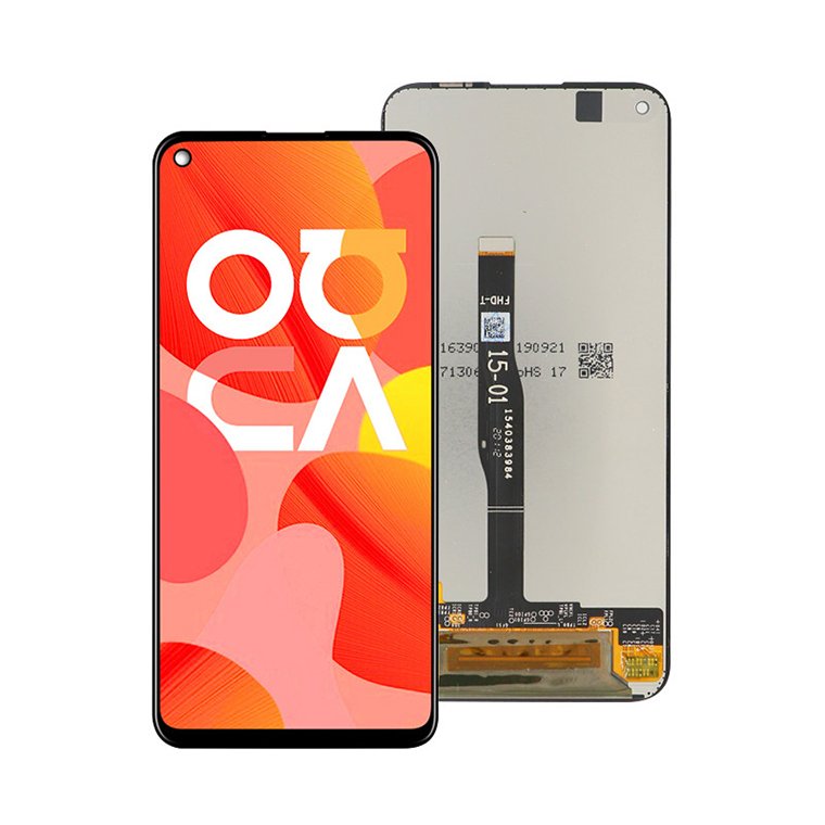 Hot Sale Original Mobile Phone Replacement LCD Screen Display for Huawei P10 P20 P30 P40 Pro