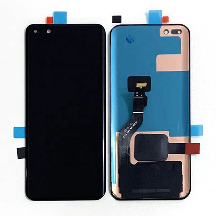 Hot Sale Original Mobile Phone Replacement LCD Screen Display for Huawei P10 P20 P30 P40 Pro