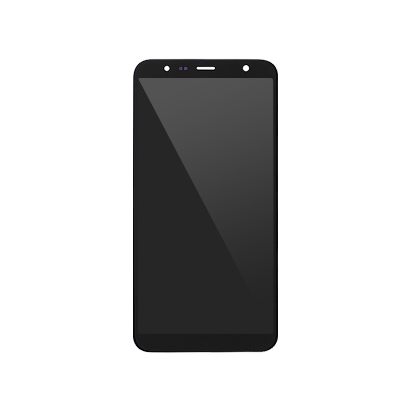 Factory Wholesale LCD For Samsung Galaxy J610 J4 Plus J6 Plus For Mobile Phone LCD Display With Touch Screen