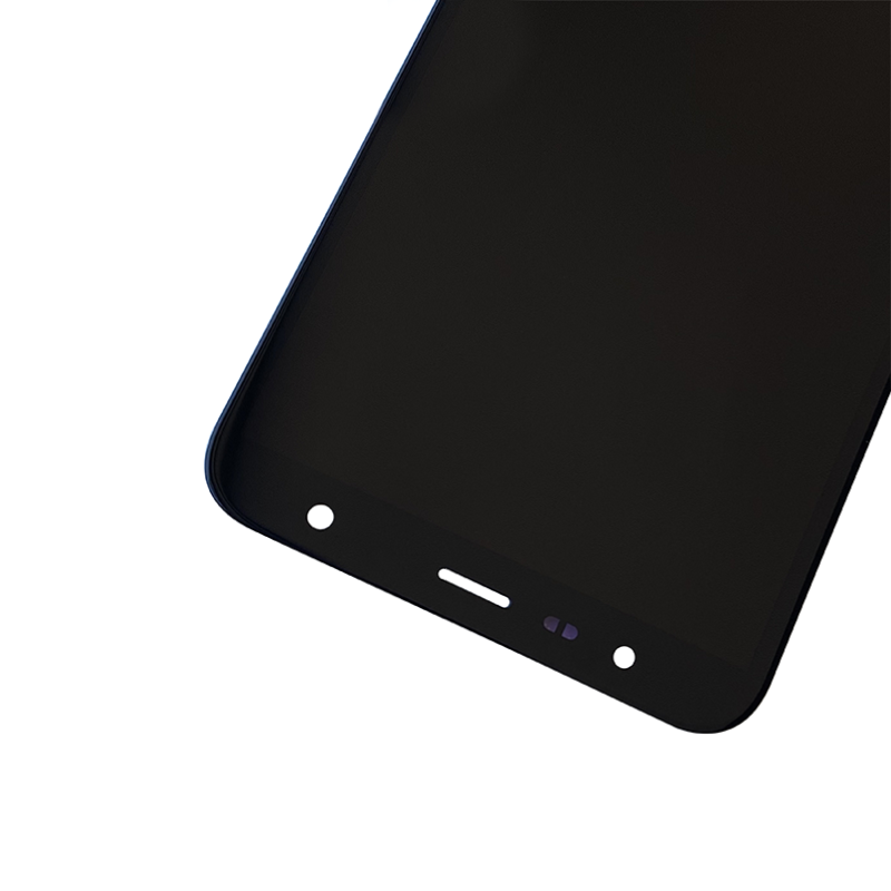 Factory Wholesale LCD For Samsung Galaxy J610 J4 Plus J6 Plus For Mobile Phone LCD Display With Touch Screen