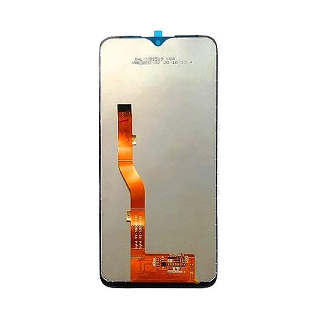 Mobile Phone LCD Complete For Alcatel 1 SE 1SE 2020 Lcd OT5030 5030 U D F Touch Screen Digitizer Display