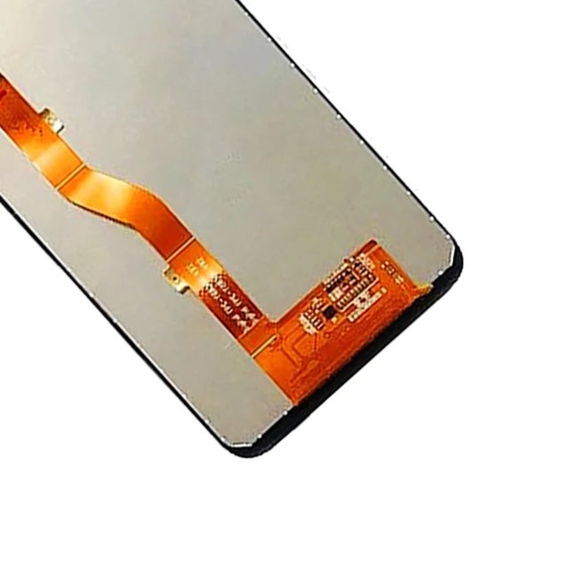 Mobile Phone LCD Complete For Alcatel 1 SE 1SE 2020 Lcd OT5030 5030 U D F Touch Screen Digitizer Display