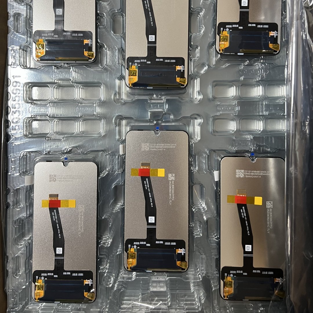 service goods For Huawei Psmart 2019+ Psmart 2020 For Honor 10 lite honor 10i lcd screen Mobile Phone LCD Screen factory LCD