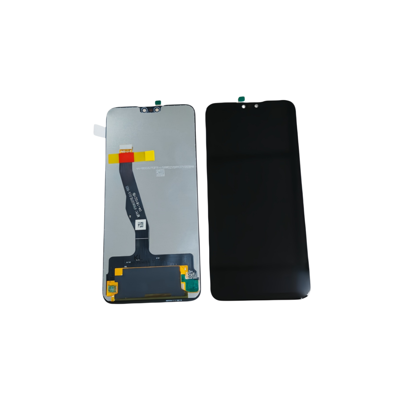 service goods For Huawei Psmart 2019+ Psmart 2020 For Honor 10 lite honor 10i lcd screen Mobile Phone LCD Screen factory LCD