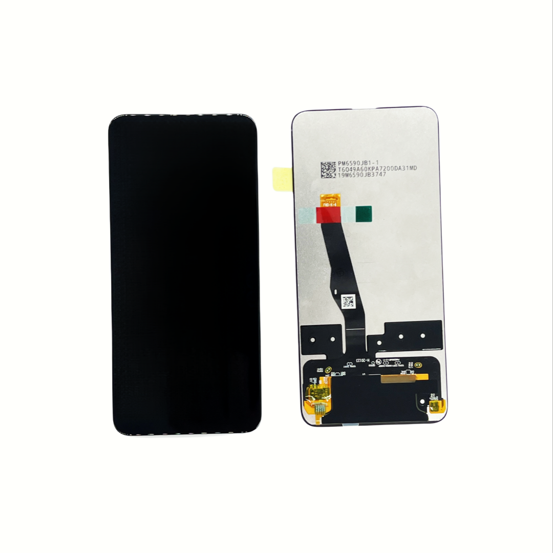 service goods For Huawei Psmart 2019+ Psmart 2020 For Honor 10 lite honor 10i lcd screen Mobile Phone LCD Screen factory LCD