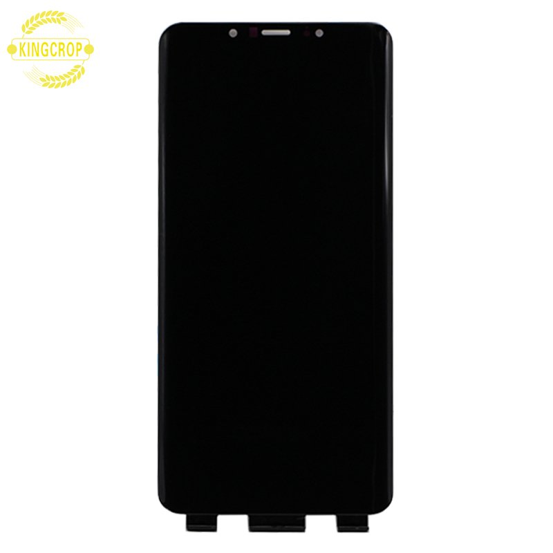 6.74" Original Mobile phone LCDs For Huawei Mate 50 pro DCO-AL00 DCO-LX9 Touch Screen Display Replacement Repair Part With Frame