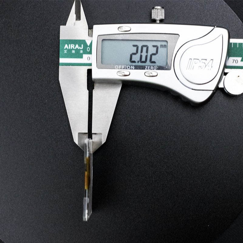Factory Price Small Lcd Screen Mobile Display For Nokia 1202