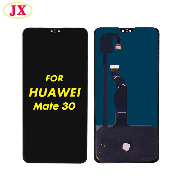 Mobile Phone LCD For Huawei Series Touch screen replacement Original Quality Replace Touch Screen Digitizer Assembly