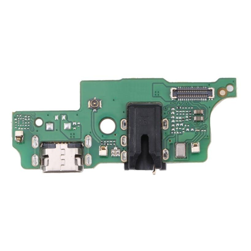 Factory Wholesale Hot Selling Mobile Phone LCD Screen For Tecno Infinix Hot 10i X659 Replacement Display Touch Screen Digitizer