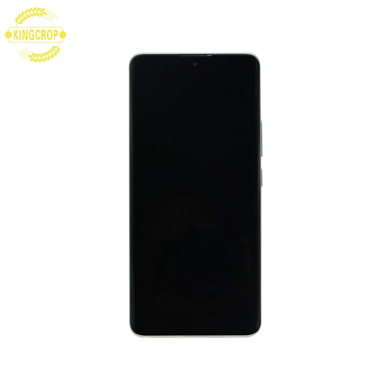 6.67"Original Display For Xiaomi Redmi Note 13 Pro+ LCD Display Touch Screen Digitizer Assembly LCD