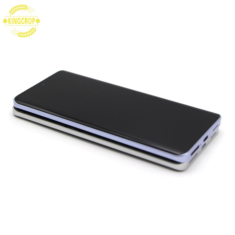 6.67"Original Display For Xiaomi Redmi Note 13 Pro+ LCD Display Touch Screen Digitizer Assembly LCD
