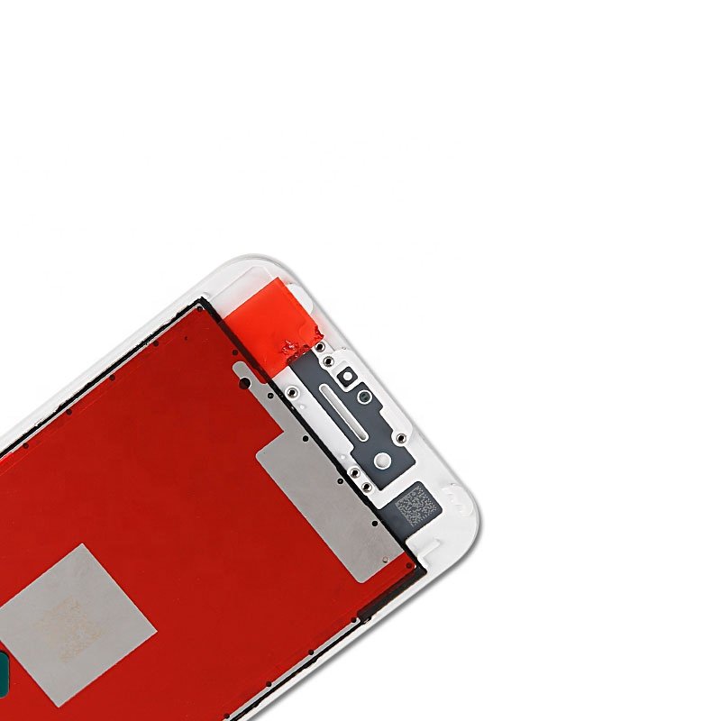 OEM & ODM Acceptance China Wholesale Price Mobile Phone LCD Repair For iPhone 7 LCD Screen Replacements