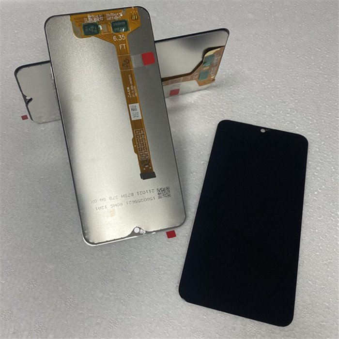 Vivo Y11 Mobile Phone LCD