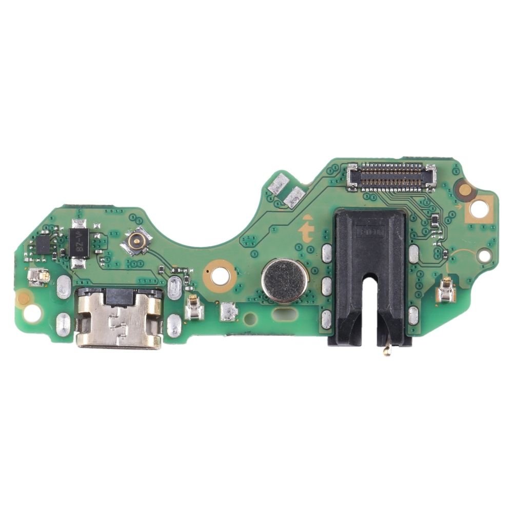 Factory Wholesale Hot Selling Mobile Phone LCD Screen For Tecno Spark 9 KG5p Replacement LCD Display Touch Screen Digitizer