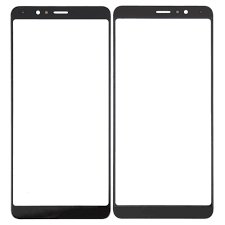 Factory Wholesale Hot Selling Mobile Phone LCD Screen For Nubia Red Magic Mars Replacement LCD Display Touch Screen Digitizer