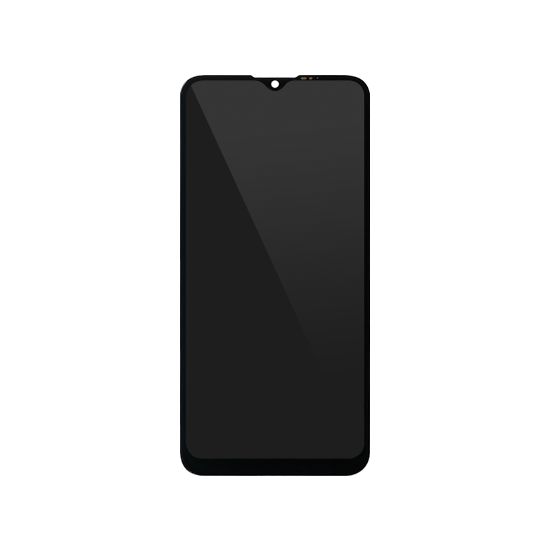 Mobile Phone LCD For Motorola Moto G8 Power Lite LCD Display Touch Screen Digitizer Assembly For Moto G8 Power lite LCD Screen