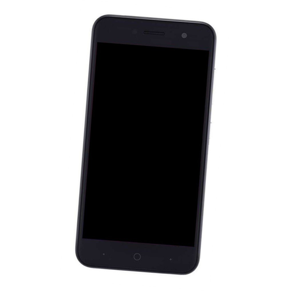 Factory Wholesale Hot Selling Mobile Phone LCD Screen For ZTE Blade A520 Replacement CHEAP LCD Display Touch Screen Digitizer