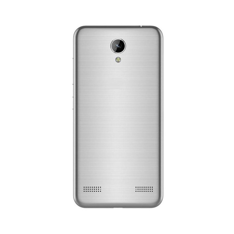 Factory Wholesale Hot Selling Mobile Phone LCD Screen For ZTE Blade A520 Replacement CHEAP LCD Display Touch Screen Digitizer