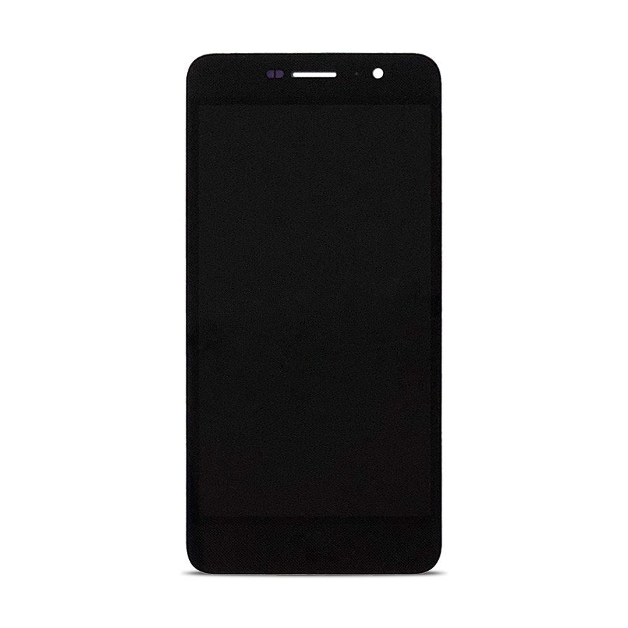 2023 Wholesale Mobile Phone LCDs Replacement LCD Display Screen for Huawei Y6 Pro LCD