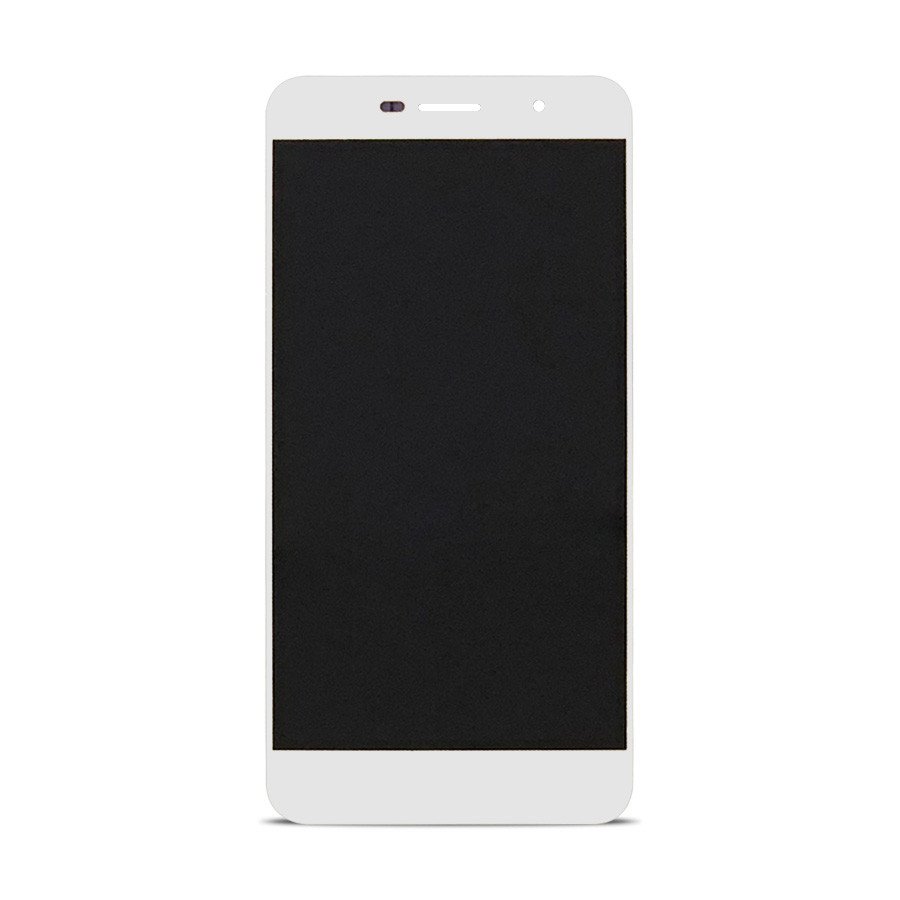 2023 Wholesale Mobile Phone LCDs Replacement LCD Display Screen for Huawei Y6 Pro LCD