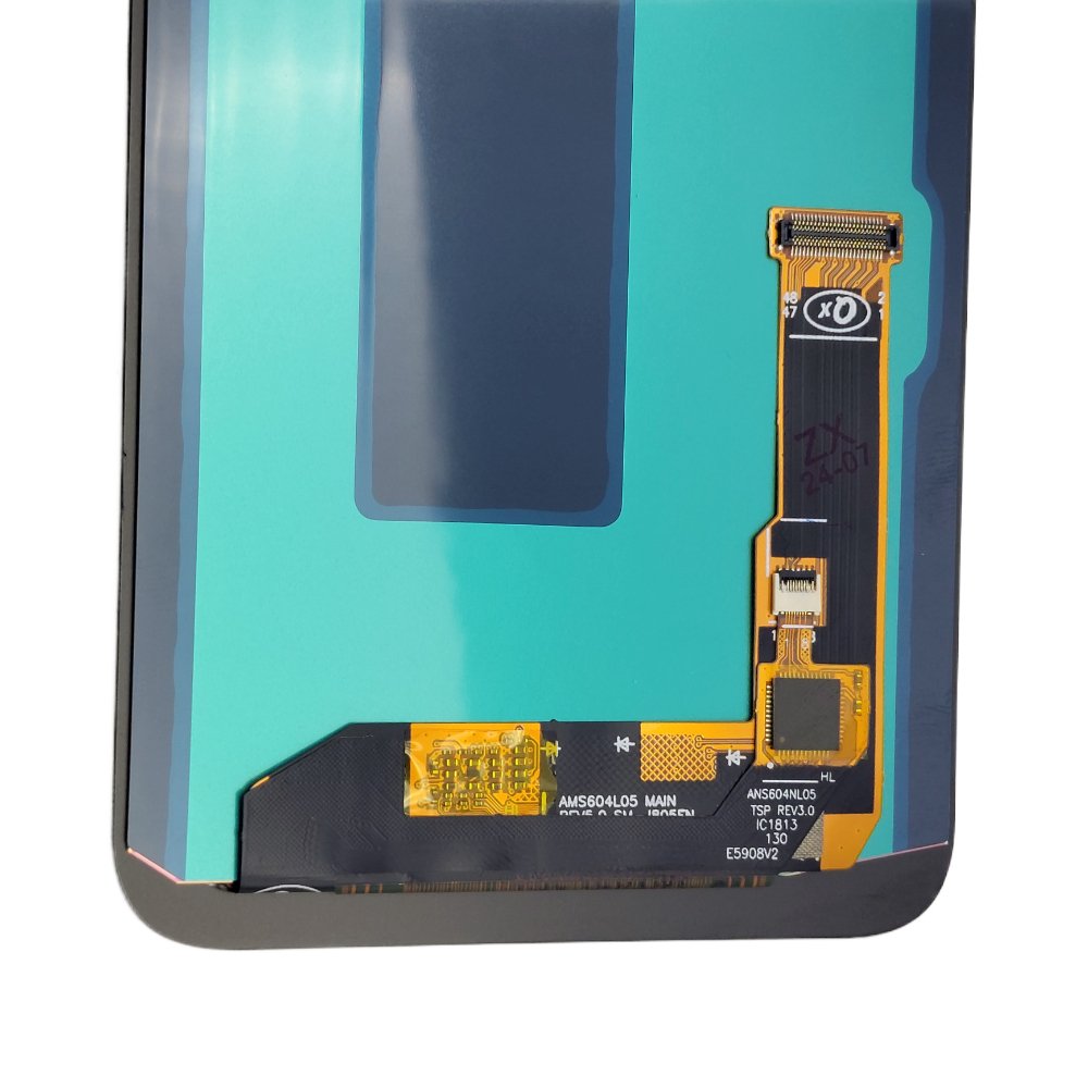 For Samsung A6 Mobile Phone LCDs wholesale Mobile Lcd Screen Hot selling models factory price phone Display lcd screen