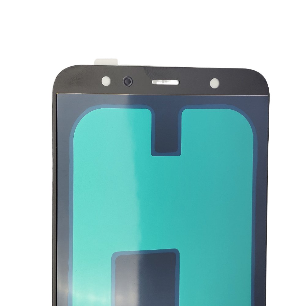 For Samsung A6 Mobile Phone LCDs wholesale Mobile Lcd Screen Hot selling models factory price phone Display lcd screen