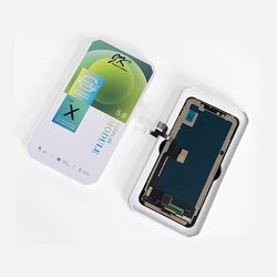 for iphone XR
